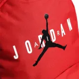 air-jordan-jam-kod-producenta-ma0880r78