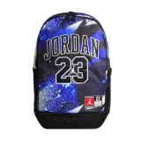 air-jordan