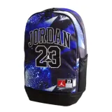 air-jordan-marka-nike