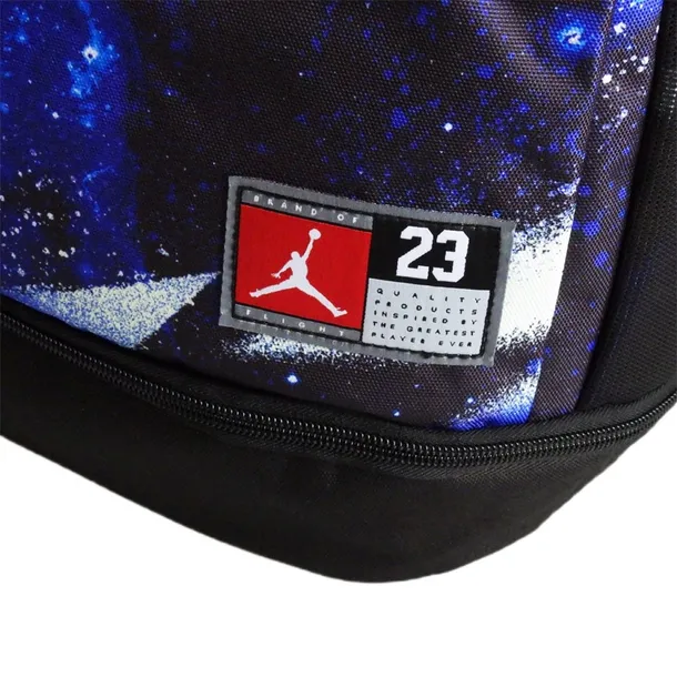 air-jordan-kod-producenta-9a0780k73