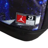 air-jordan-kod-producenta-9a0780k73