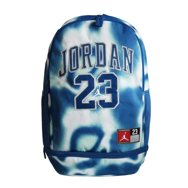 air-jordan