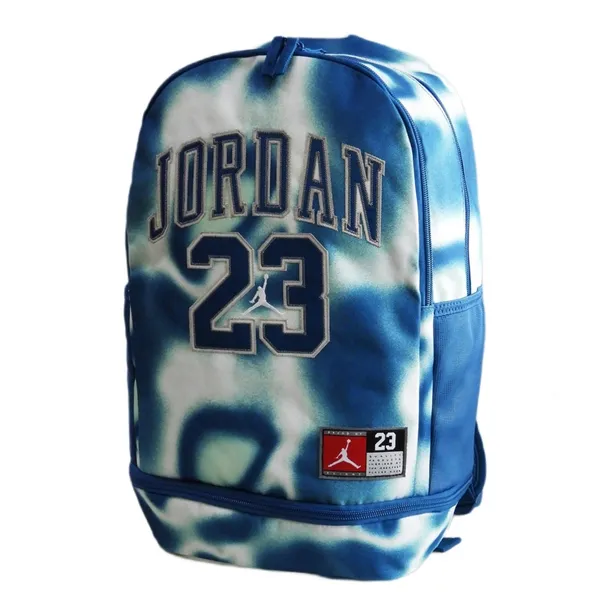 air-jordan-marka-nike