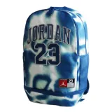 air-jordan-marka-nike