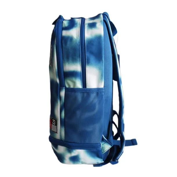 air-jordan-marka-nike-kod-producenta-9a0780u1r