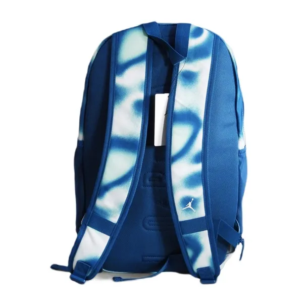 air-jordan-kod-producenta-9a0780u1r-marka-nike
