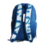 air-jordan-kod-producenta-9a0780u1r-marka-nike