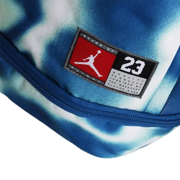 air-jordan-kod-producenta-9a0780u1r