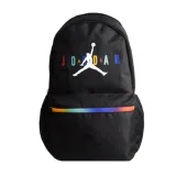 air-jordan-jam