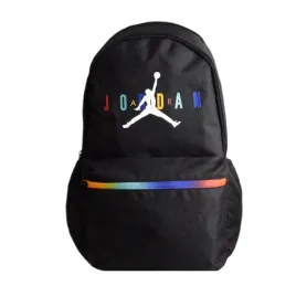 air-jordan-jam