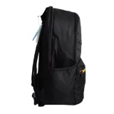 air-jordan-jam-kod-producenta-ma0880k90