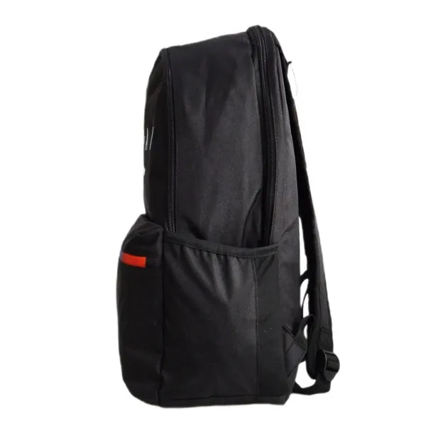air-jordan-jam-marka-nike-kod-producenta-ma0880k90
