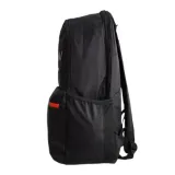 air-jordan-jam-marka-nike-kod-producenta-ma0880k90