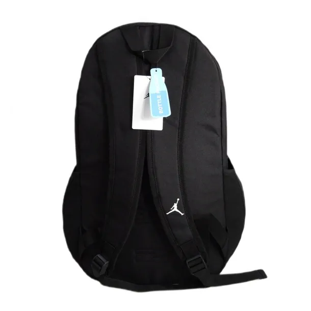 air-jordan-jam-kod-producenta-ma0880k90-marka-nike