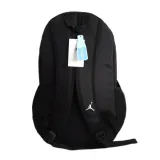 air-jordan-jam-kod-producenta-ma0880k90-marka-nike