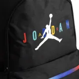 air-jordan-jam-marka-nike