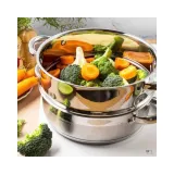 70122-marka-klausberg-kod-producenta-70122