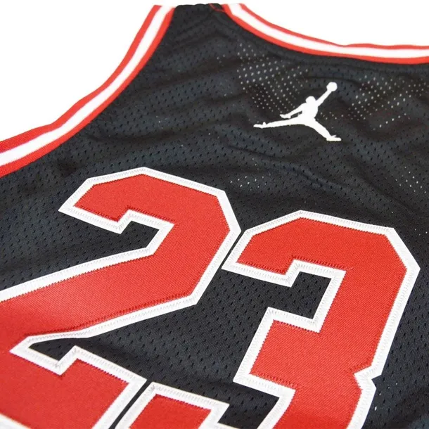 air-jordan-michael-jordan-23-rozmiar-xl