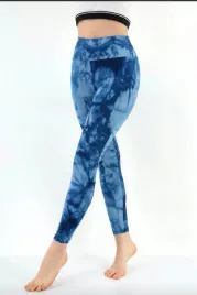 wysoki-stan-legginsy-damskie-niebieskie-tie-dye-s-5ia