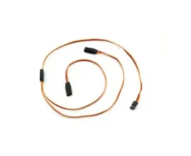 y-kabel-rozgaleziacz-90-cm-jr-013mm2-26awg-plaski-msp