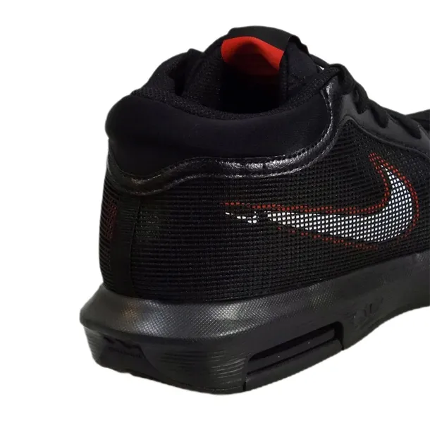 fb2239005-rozmiar-41-marka-nike