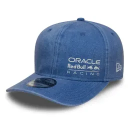 red-bull-racing-f1-team