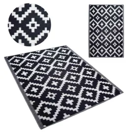 dywan-zewnetrzny-90x150-cm-tarasowy-wodoodporny-mata-na-taras-balkon-ogrod