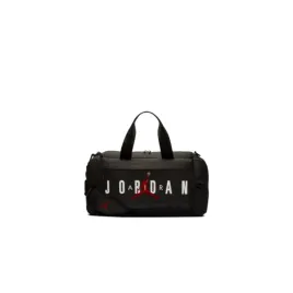 air-jordan-jumpman