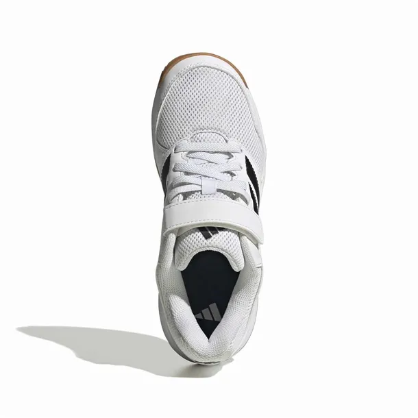 speedcourt-marka-adidas