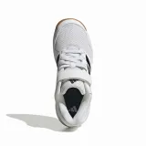 speedcourt-marka-adidas