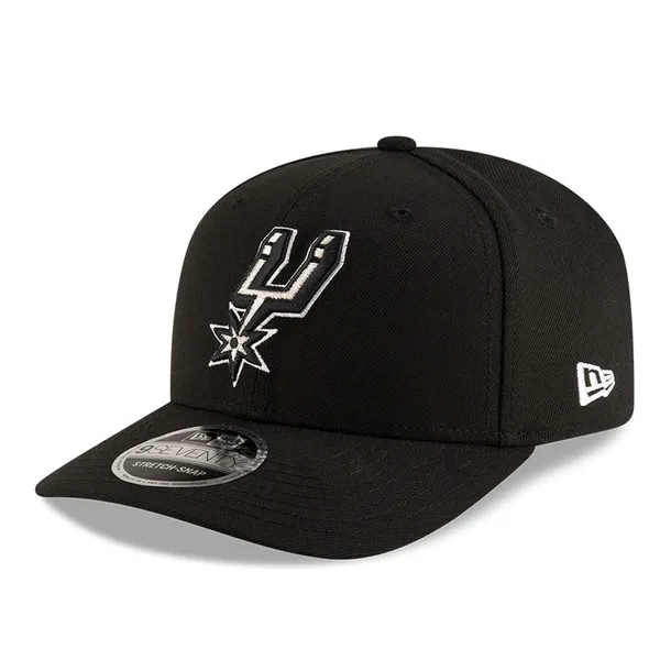san-antonio-spurs-nba-team