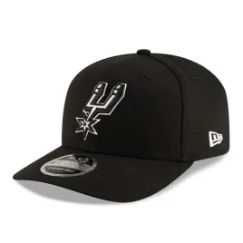 san-antonio-spurs-nba-team