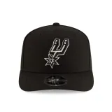 san-antonio-spurs-nba-team-marka-new-era