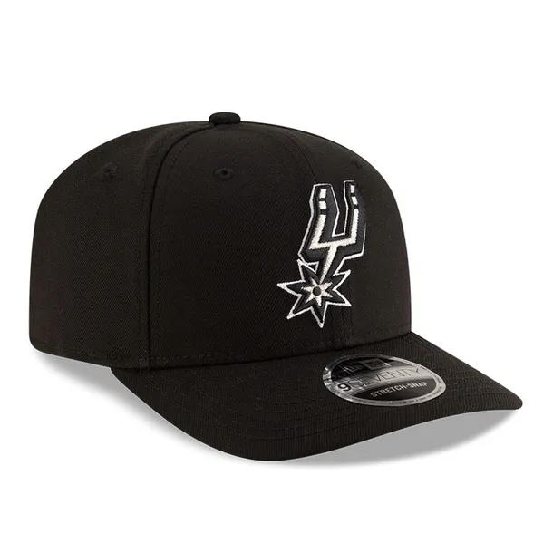 san-antonio-spurs-nba-team-kod-producenta-60755445