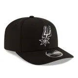 san-antonio-spurs-nba-team-kod-producenta-60755445