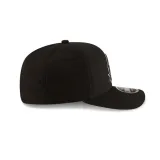 san-antonio-spurs-nba-team-marka-new-era-kod-producenta-60755445