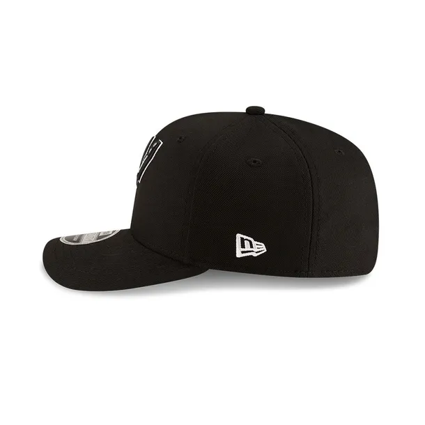 san-antonio-spurs-nba-team-kod-producenta-60755445-marka-new-era