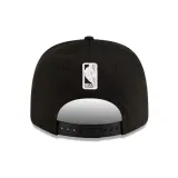 san-antonio-spurs-nba-team-marka-new-era