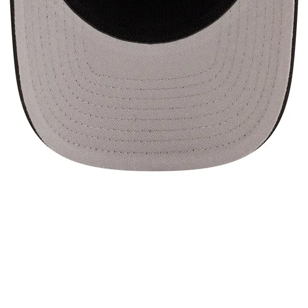 san-antonio-spurs-nba-team-kod-producenta-60755445