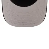 san-antonio-spurs-nba-team-kod-producenta-60755445