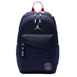 air-jordan-x-paris-saint-germain-psg