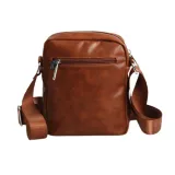 am1182bro-kod-producenta-am1182bro-marka-aeronautica-militare