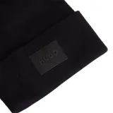xevon-kod-producenta-50551508001