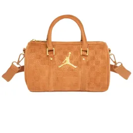 air-jordan