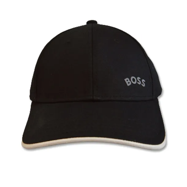 50495855001-marka-boss