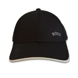 50495855001-marka-boss