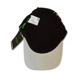 50495855001-marka-boss-kod-producenta-50495855001