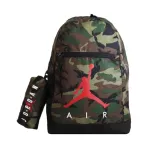 air-jordan