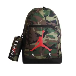 air-jordan