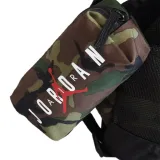 air-jordan-marka-nike-kod-producenta-9b0503650
